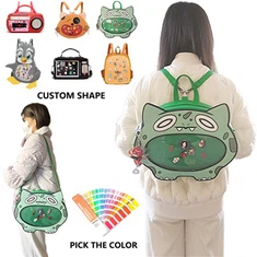 Multi vasa ita töskur